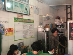 -刘二妈米皮(步行街店)