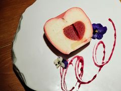 -鳗鱼家·深夜食堂(军博店)