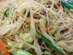 iphone_upload_pic-鑫悦楼煎蟹·16年海鲜大排档