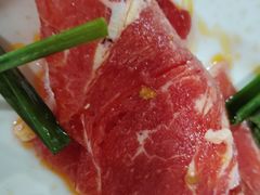 -炊大牛饭店(寻甸总店)