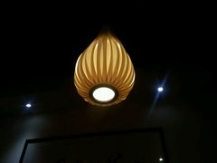 android_upload_pic-一叶一世界•素食餐厅(环球中心店)