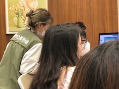 -海马体家庭照相馆(广州正佳广场店)