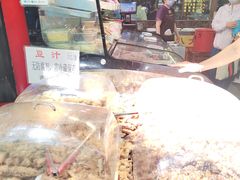 -白魁老号饭庄(安内店)
