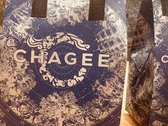 -霸王茶姬(大连万象汇店)