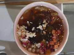 -大王油茶(二厂文创公园店)