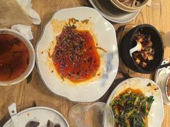 -盘飧市(春熙路店)
