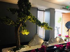 -荷栖小院·品质江西菜(红谷滩店)