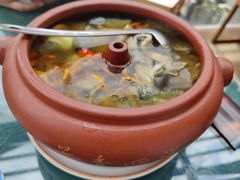 -云隐小厨·传统大理美食(复兴路店)