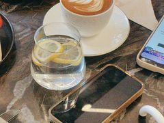 -LES ELITES 英集荟(南京西路店)