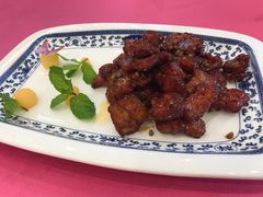 -宁波状元楼酒店(和义路店)