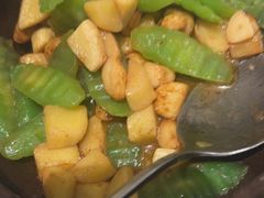 -茉里粤菜(皇姑万象汇店)