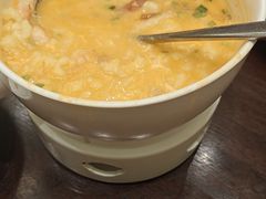 -青岛海悦御华大酒店