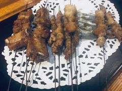 -好介口深夜酒馆(梅江店)