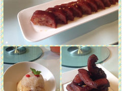 iphone_upload_pic-福1039(愚园路店)