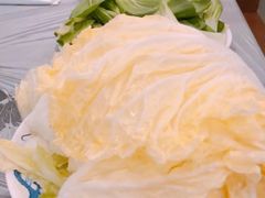 -鑫龙火锅城(青岛分店)