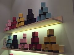 -奈雪的茶(南山大冲一期店)