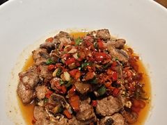 -耕渔小院·湖南鱼鲜(望城店)
