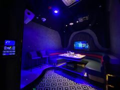 -七十二变量贩KTV(绿地东海岸时代广场店)