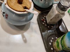 -二扁私房面馆(崂山路店)