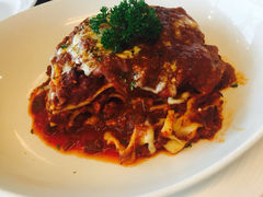 iphone_upload_pic-Pizza Express(机场T1店)
