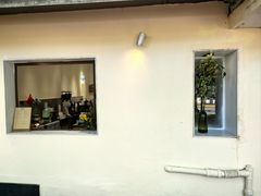 -衡山路(地铁站)