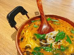 -米店·云南菜(南门店)