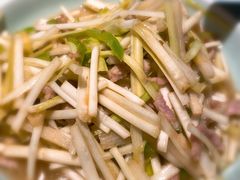 -東大方(武康千秋广场店)