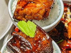 -腾龙阁|经典川菜(SM城市广场店)