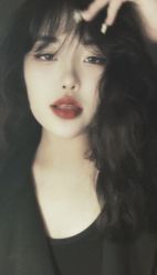 -禾曼造型
