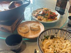 -多味居(剪子巷店)