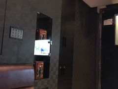 iphone_upload_pic-多佐KTV(北京富力广场购物中心店)