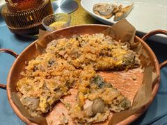 -陈鹏鹏潮汕菜(欢乐海岸 海边景观店)