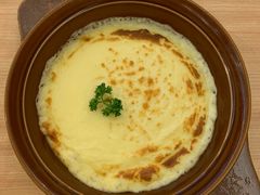 -萨莉亚(百信广场店)