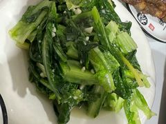 -煲来饱去冷水鱼