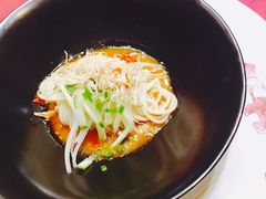-诺莱仕游艇会