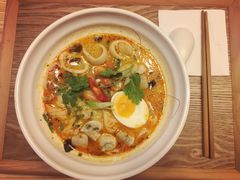 -GOGO Plate(成都太古里店)