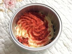 -7cake榴莲千层蛋糕(松江店)