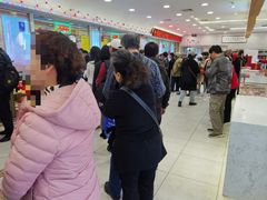-芦庄子桂顺斋(和平路总店)