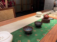 -觅唐MITONG(鸟巢店)