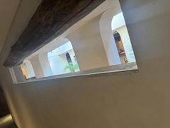 -元古本店(南锣鼓巷店)