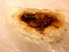 -大米先生(成都青龙街店)