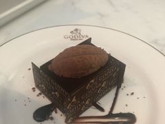 -歌帝梵(美高梅分店)