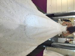 点击看大图 韩国天使嫁衣礼服馆-韩国天使嫁衣婚纱礼服馆(上海旗舰店)