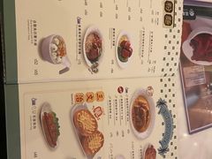 -翠华餐厅(百老汇店)