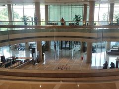 -江南·JIANGNAN(北京歌华开元大酒店)