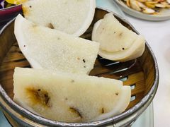 椰子饭-不仔客海鲜·三亚老字号(第一市场店)