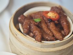 -红顶食府(滨湖九号店)