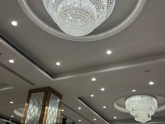 -花好悦园酒家(大石店)