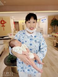 -贝瑞佳月子会所(杭州旗舰店)