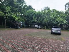 -广州市流溪河国家森林公园